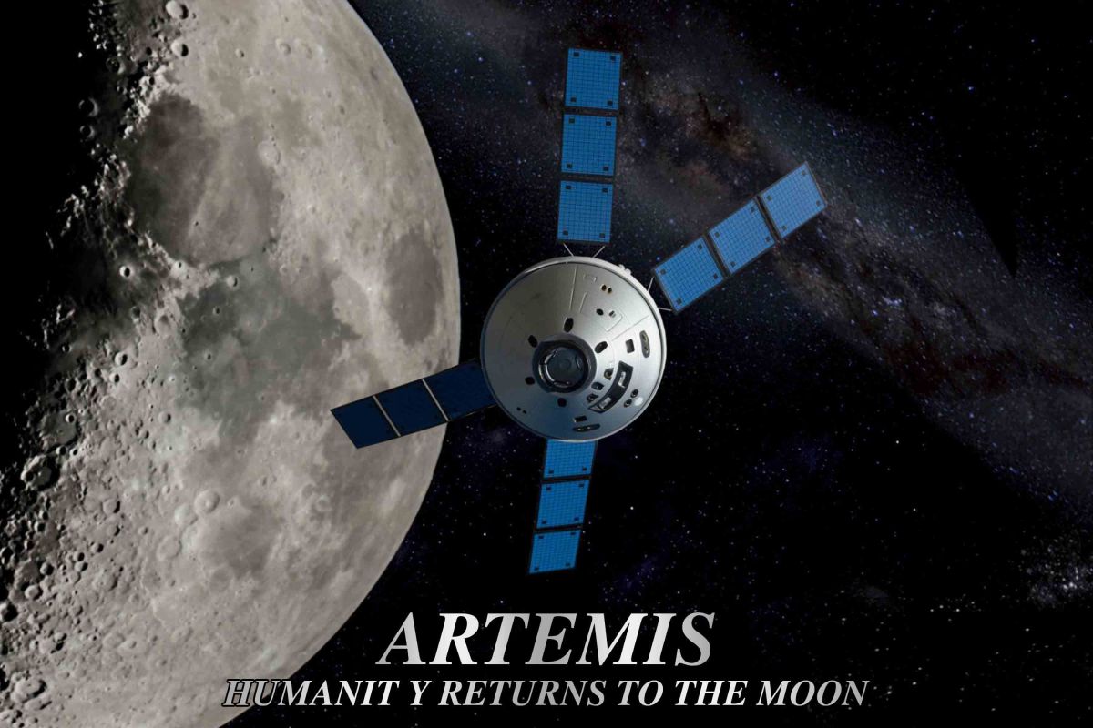 artemis-program