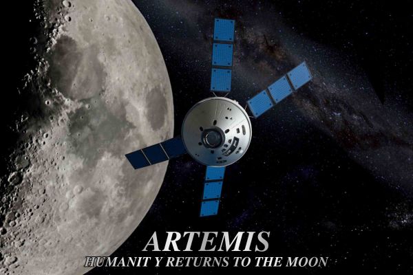 artemis-program