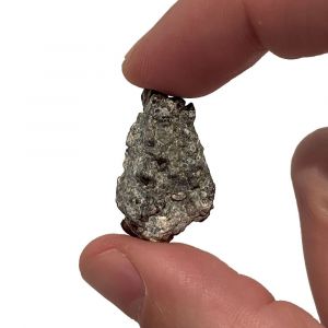5.47g Moon Meteorite / Laayoune 002