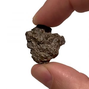 8.30g Moon Meteorite / Laayoune 002