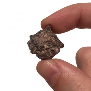 7.30g Moon Meteorite / Laayoune 002