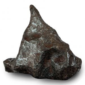 2510g Campo del Cielo Iron Meteorite