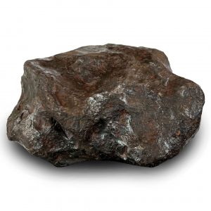 3378g Campo del Cielo Iron Meteorite