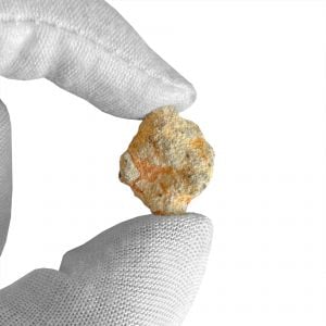 3.2g Moon Meteorite / Laayoune 002