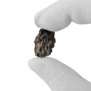 5.08g Moon Meteorite / Laayoune 002