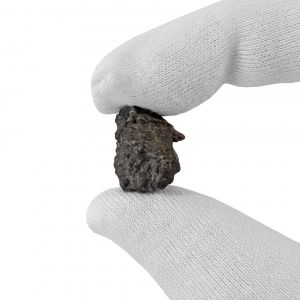 3.73g Moon Meteorite / Laayoune 002