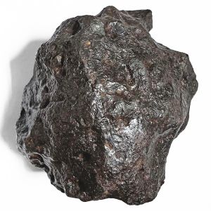 5080g Campo del Cielo Iron Meteorite