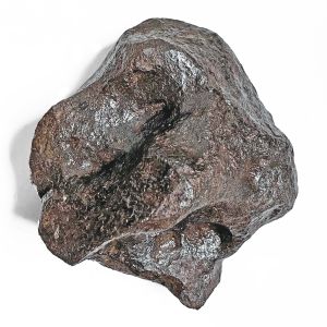 4206g Campo del Cielo Iron Meteorite