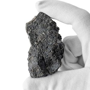 133g Moon Meteorite / Laayoune 002