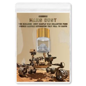 Mars Dust Gift Pack - Small