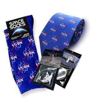 NASA Gift Set