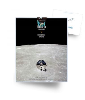 Nasa hoodie - Der Favorit unserer Redaktion