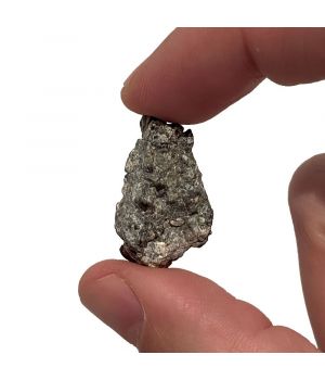 5.47g Moon Meteorite / Laayoune 002