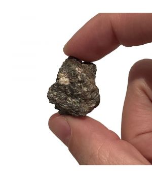 9.47g Moon Meteorite / Laayoune 002