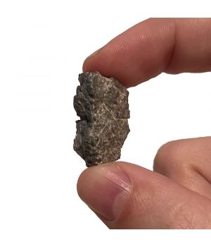 5.77g Moon Meteorite / Laayoune 002