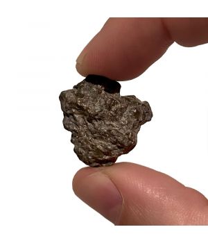 8.30g Moon Meteorite / Laayoune 002