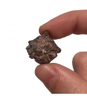 7.30g Moon Meteorite / Laayoune 002