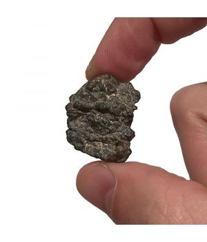 8.30g Moon Meteorite / Laayoune 002