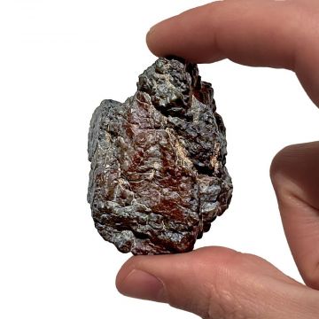 73.19g Moon Meteorite / Laayoune 002