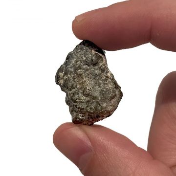 9.20g Moon Meteorite / Laayoune 002