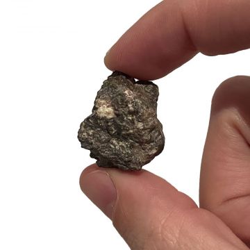 9.47g Moon Meteorite / Laayoune 002