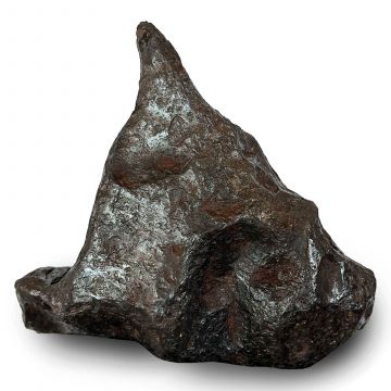 2510g Campo del Cielo Iron Meteorite