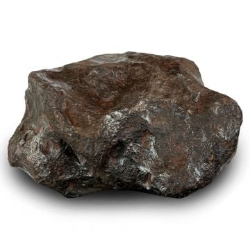 3378g Campo del Cielo Iron Meteorite