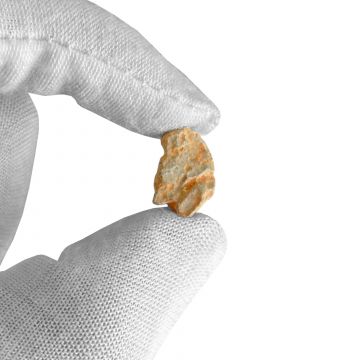 1.2g Moon Meteorite / Laayoune 002