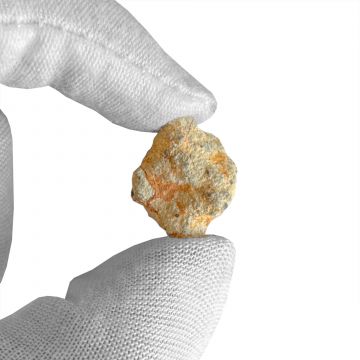 3.2g Moon Meteorite / Laayoune 002
