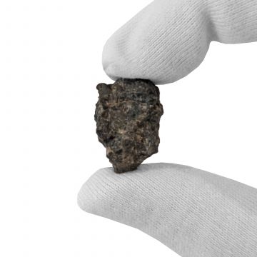 6.43g Moon Meteorite / Laayoune 002