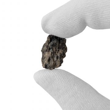 5.08g Moon Meteorite / Laayoune 002