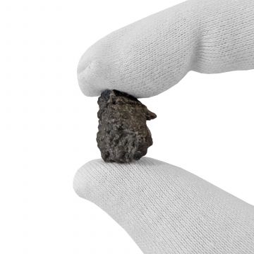 3.73g Moon Meteorite / Laayoune 002