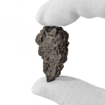10.36g Moon Meteorite / Laayoune 002
