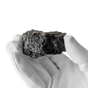 120g Moon Meteorite / Laayoune 002