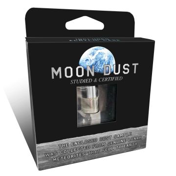 Moon Dust Gift Box - Large