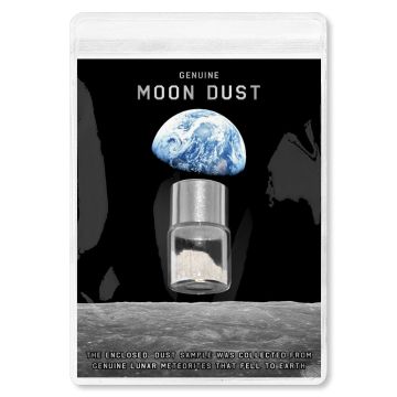 Moon Dust Gift Pack - Small