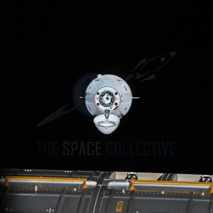 Iss List Multiple Flags International Space Station List Of Space Stations