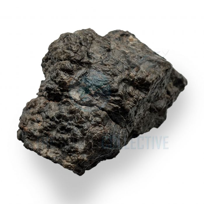 371g Moon Meteorite / Laayoune 002