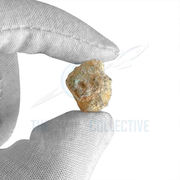 3.3g Moon Meteorite / Laayoune 002 main product photo