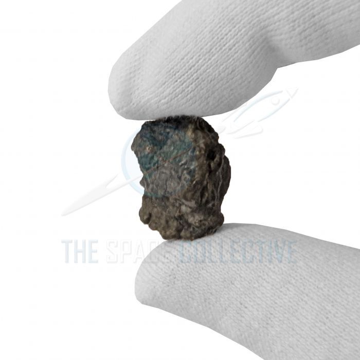 4.28g Moon Meteorite / Laayoune 002 main product photo