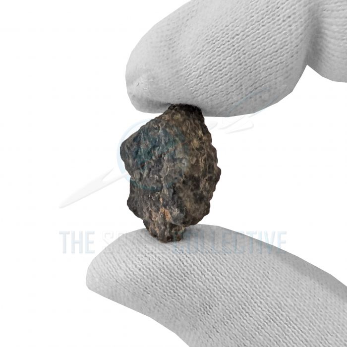 6.05g Moon Meteorite / Laayoune 002 main product photo