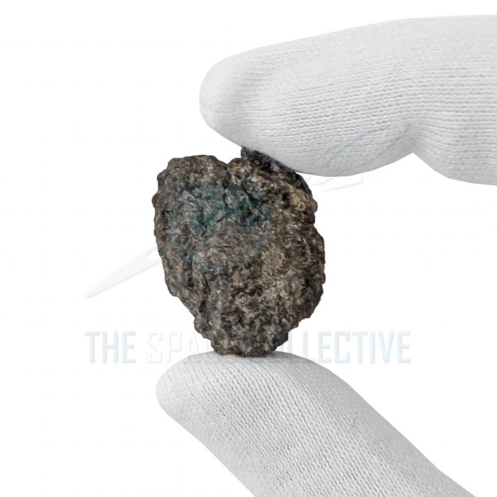 11.00g Moon Meteorite / Laayoune 002 main product photo