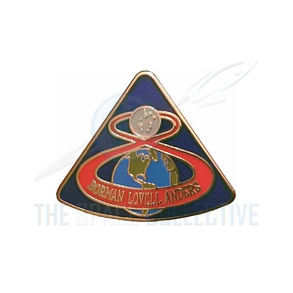 apollo-8-pin.jpg