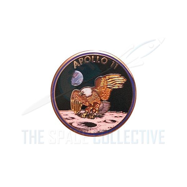apollo-11-pin.jpg