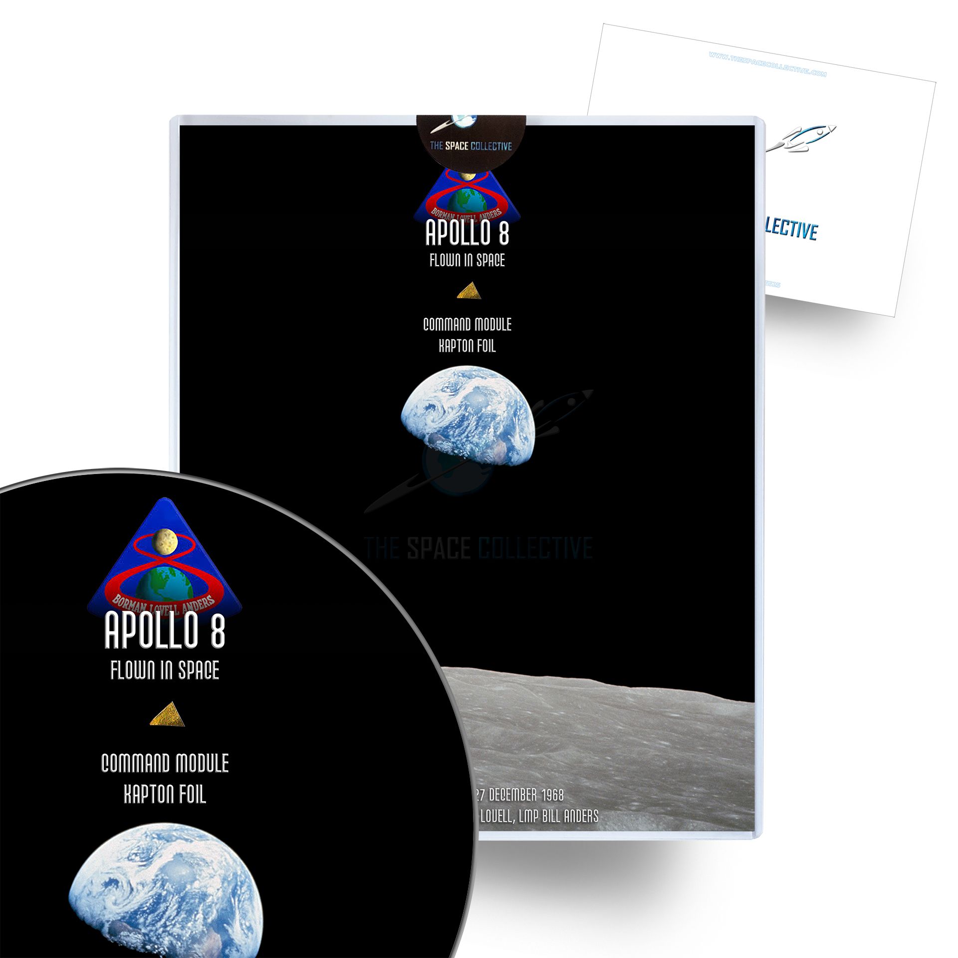 apollo-8-flown-command-module-