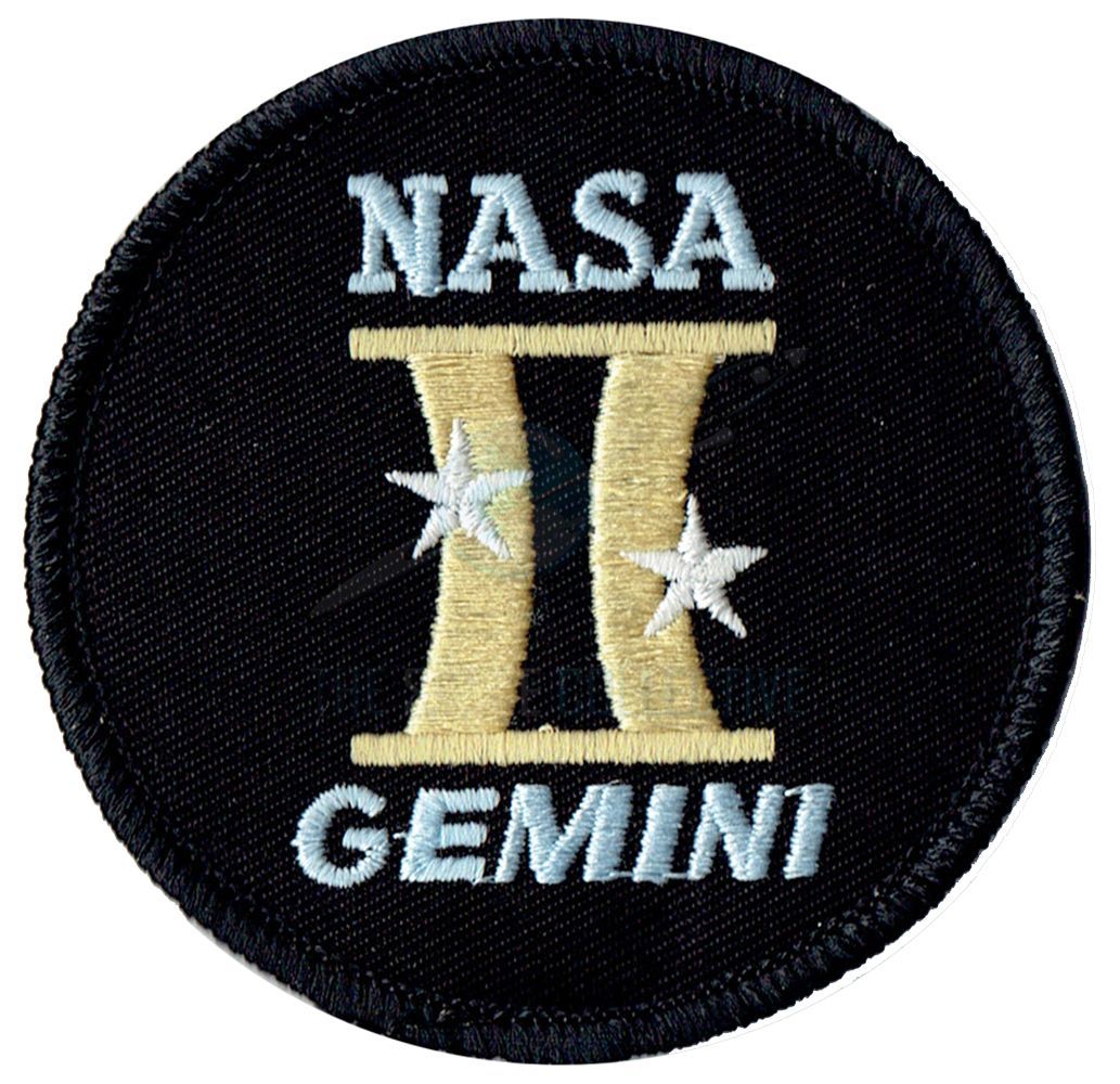 アメリカ航空宇宙局 NASA mercury gemini 19種ピンズセット Amazon.com: KCONBS Original NASA Space Program Official