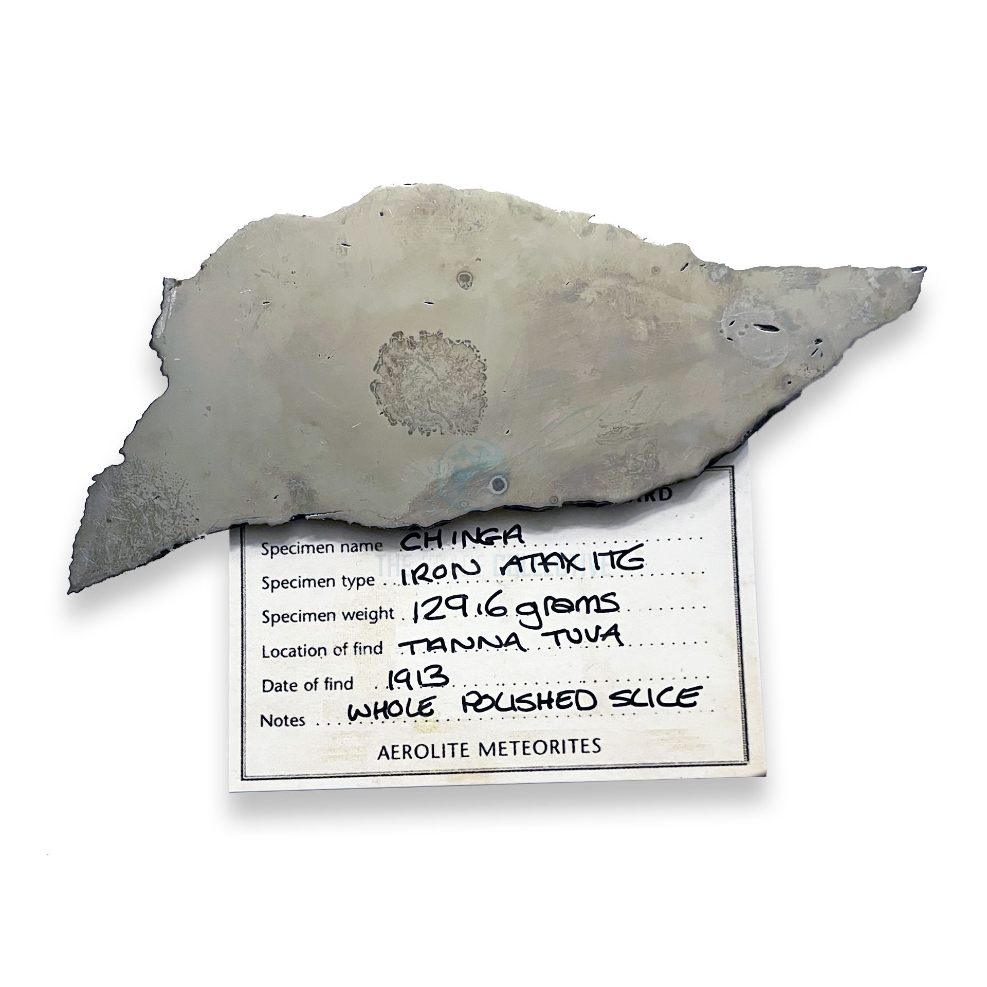spicygem GAHGA apollo Meteorite アポロ コラボ spicygem GAHGA apollo Meteorite アポロ コラボ - メルカリ