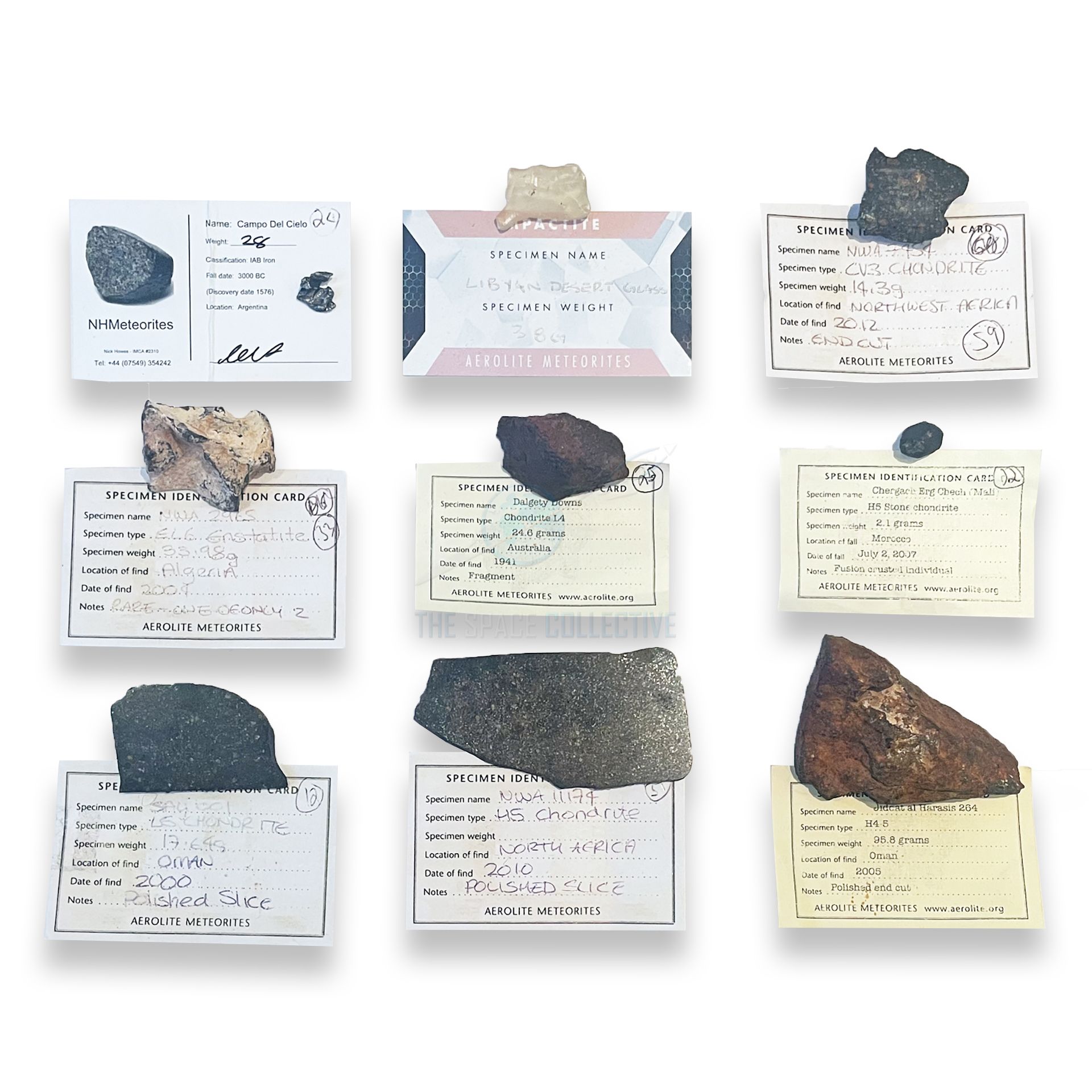 フェイスパウダー meteorites meteorite-collection-3.jpg