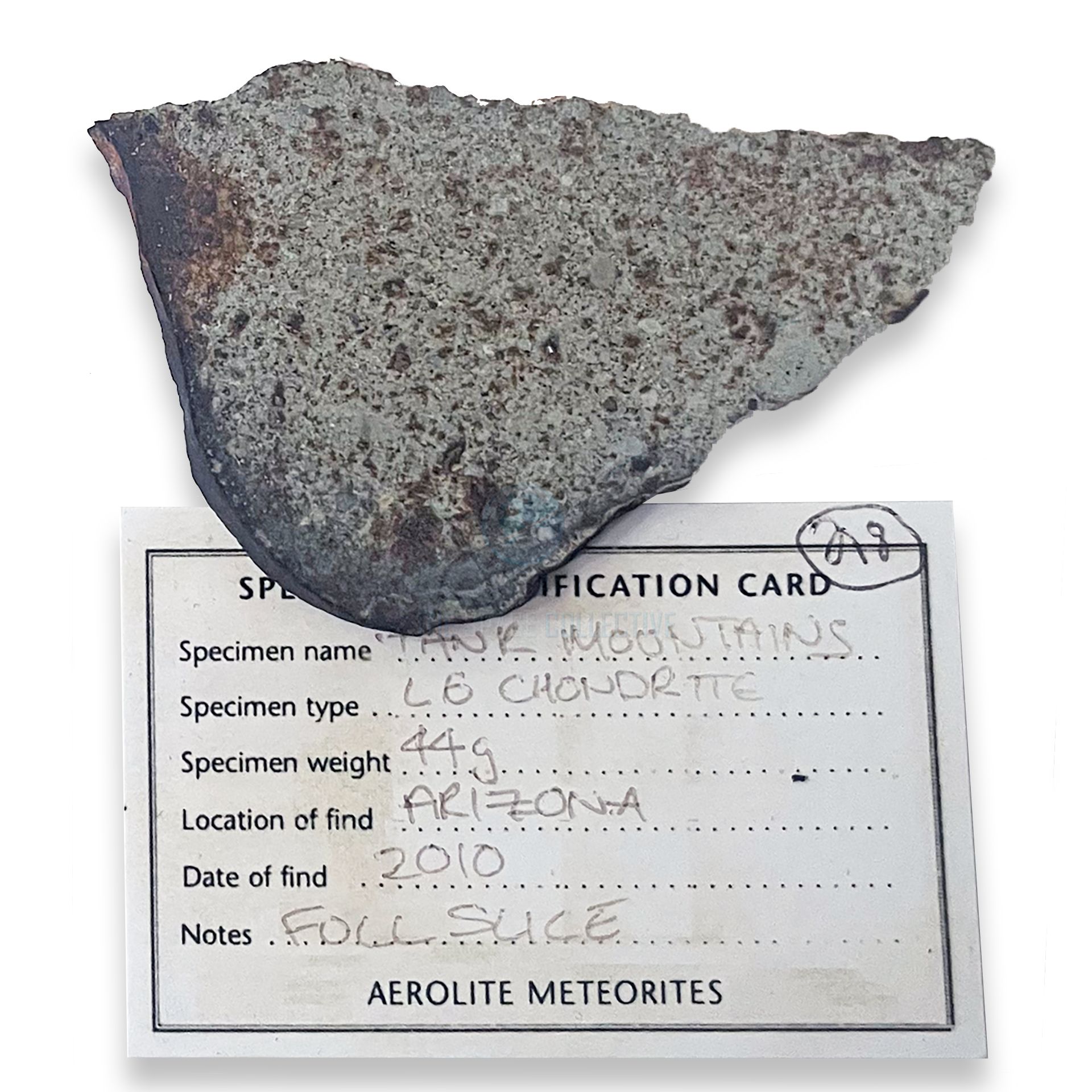 Atlas of Meteorites: Grady, Monica M., Pratesi, Giovanni