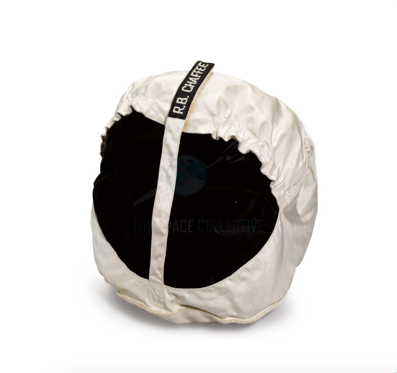 2020 motorcycle helmets Z1R Dirt Maxx Vortex MX Motorcycle Helmet